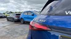 Mercedes-Benz GLC 300 4Matic AMG Line Premium Plus 5dr 9G-Tronic Petrol Estate